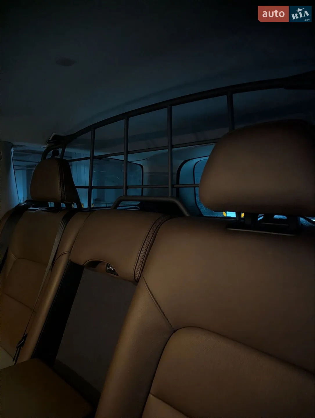 2015 Volvo XC70 - мініатюра 43