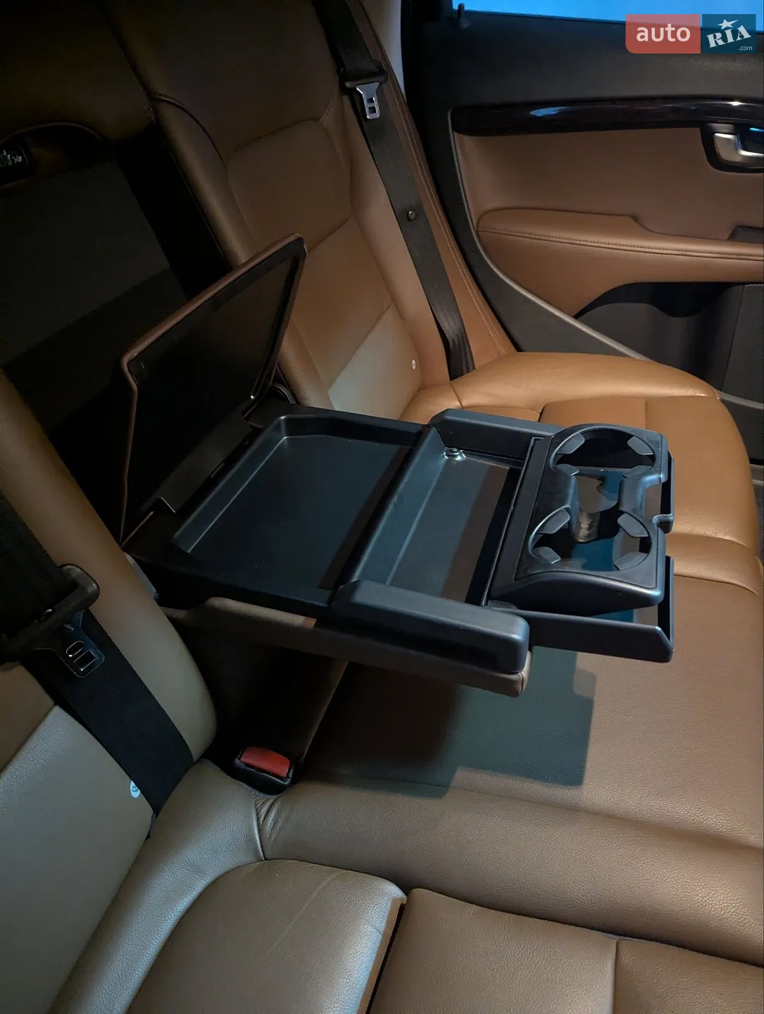 2015 Volvo XC70 - мініатюра 54