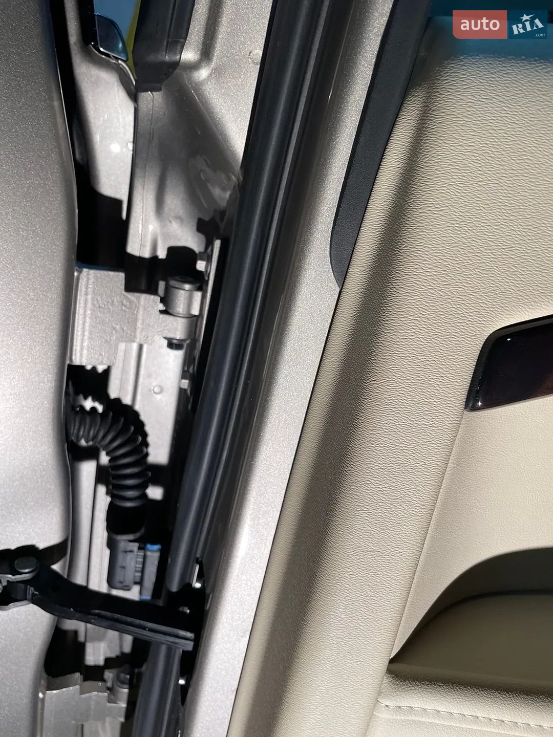 2015 Volvo XC70 - мініатюра 42