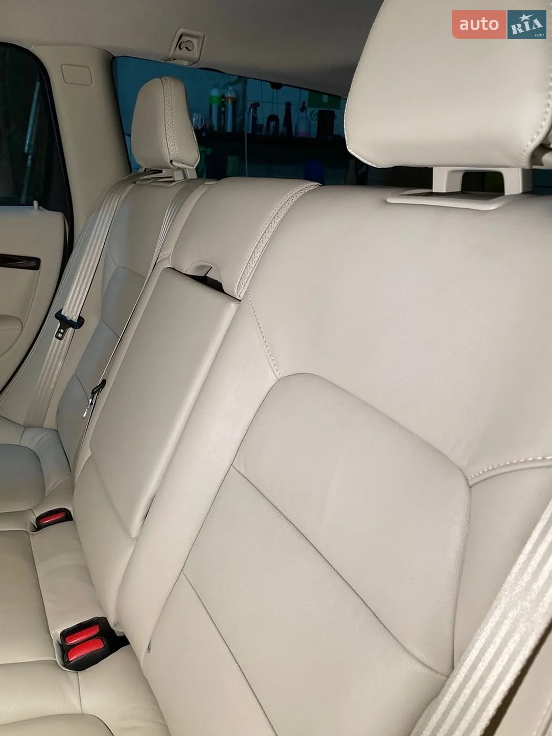 2015 Volvo XC70 - мініатюра 49