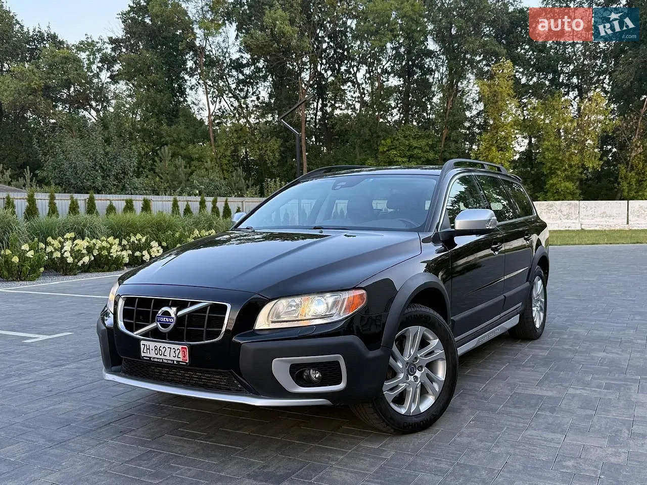 2015 Skoda Octavia - мініатюра 46