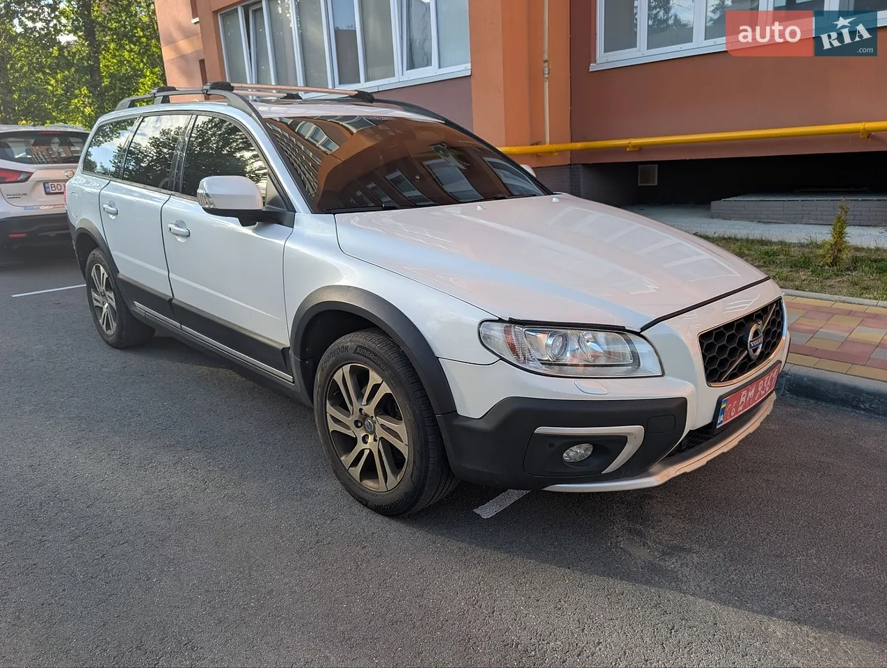2014 Kia Sorento - мініатюра 22