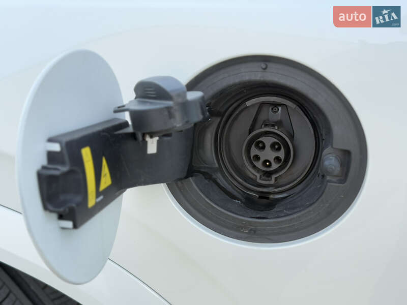 Позашляховик / Кросовер Volvo XC90 Recharge 2022 в Луцьку