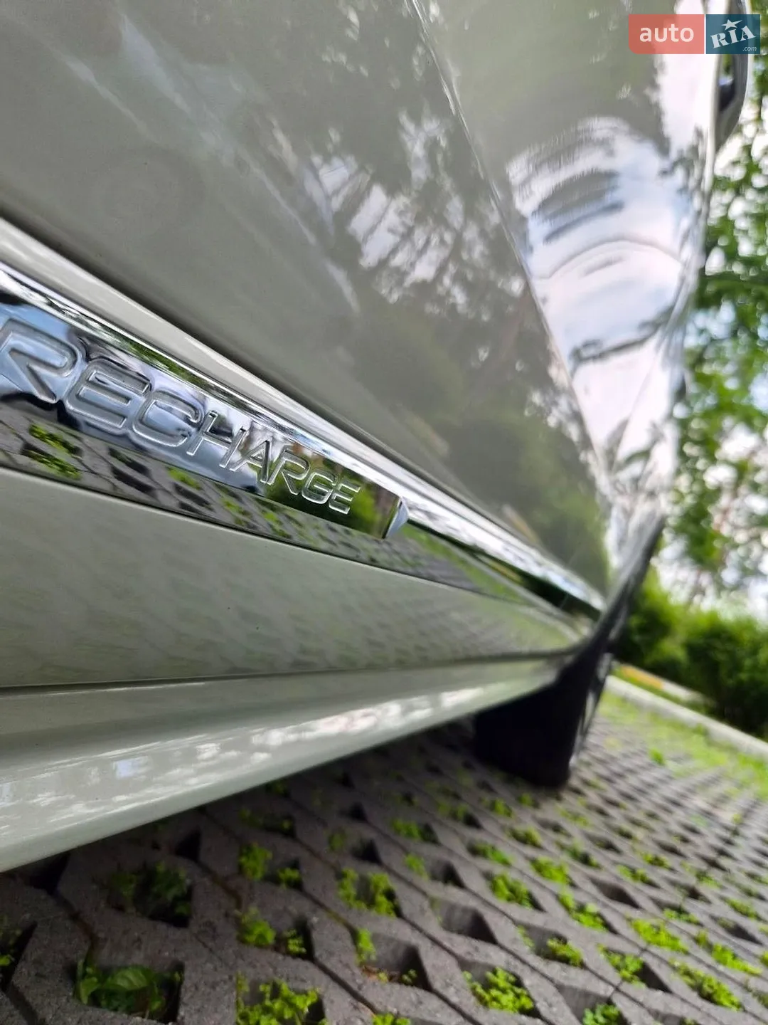 2021 Volvo XC90 - мініатюра 33