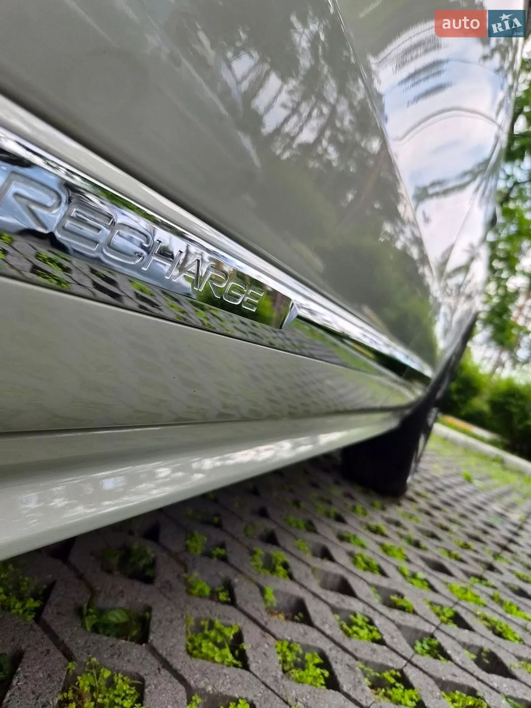 2021 Volvo XC90 - мініатюра 37