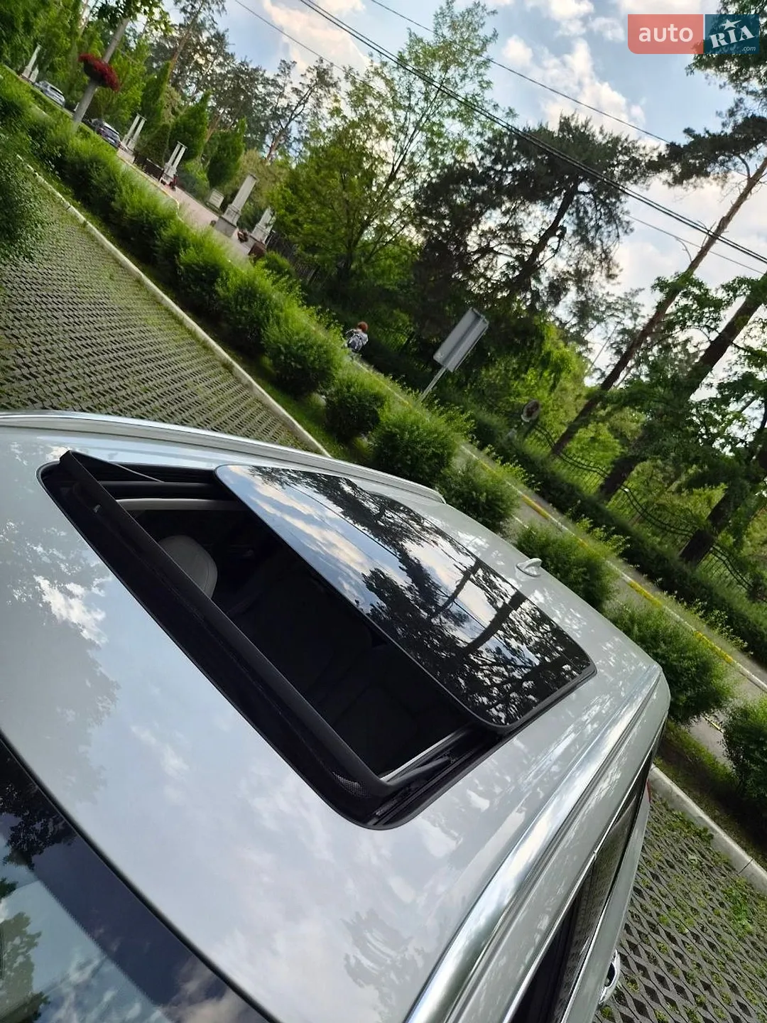 2021 Volvo XC90 - мініатюра 41