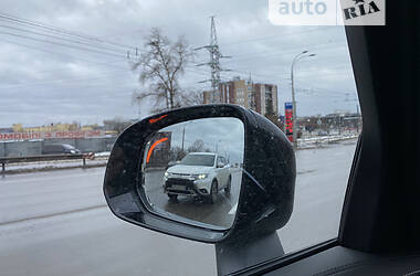 Позашляховик / Кросовер Volvo XC90 2021 в Києві