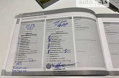 Внедорожник / Кроссовер Volvo XC90 2013 в Сваляве