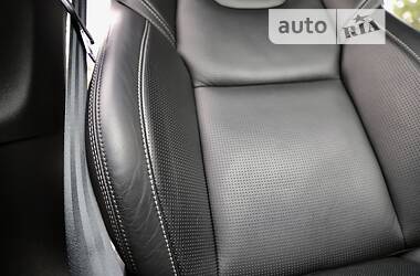 Внедорожник / Кроссовер Volvo XC90 2019 в 