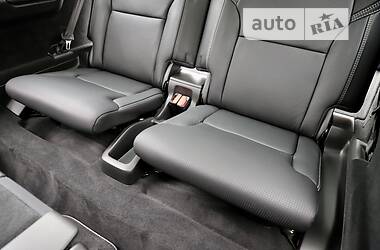 Внедорожник / Кроссовер Volvo XC90 2019 в 