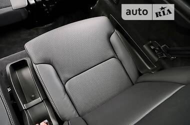 Внедорожник / Кроссовер Volvo XC90 2019 в 