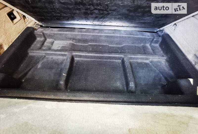 Седан Volvo XC90 2003 в Киеве