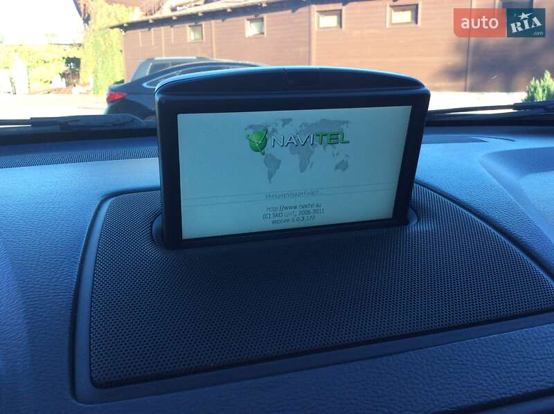 Внедорожник / Кроссовер Volvo XC90 2008 в Днепре фото 31 Внедорожник / Кроссовер Volvo XC90 2008 в Днепре