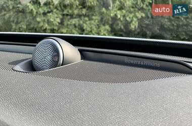 Позашляховик / Кросовер Volvo XC90 2016 в Львові