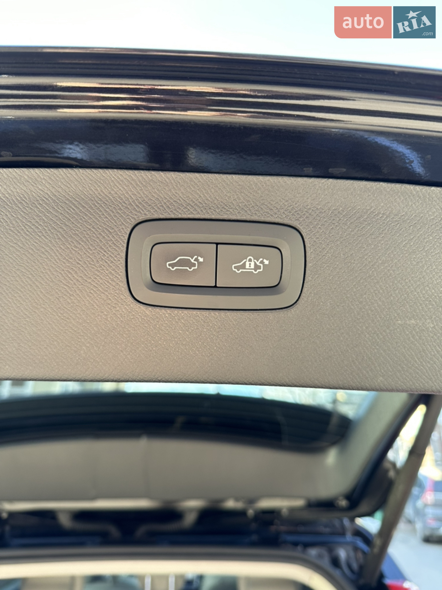 2016 Volvo XC90 - мініатюра 34