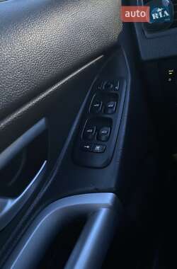 Внедорожник / Кроссовер Volvo XC90 2006 в Львове