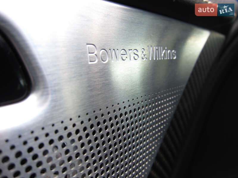 Внедорожник / Кроссовер Volvo XC90 2018 в Днепре