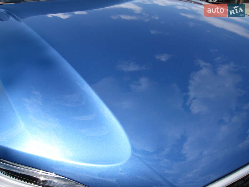 Внедорожник / Кроссовер Volvo XC90 2018 в Днепре