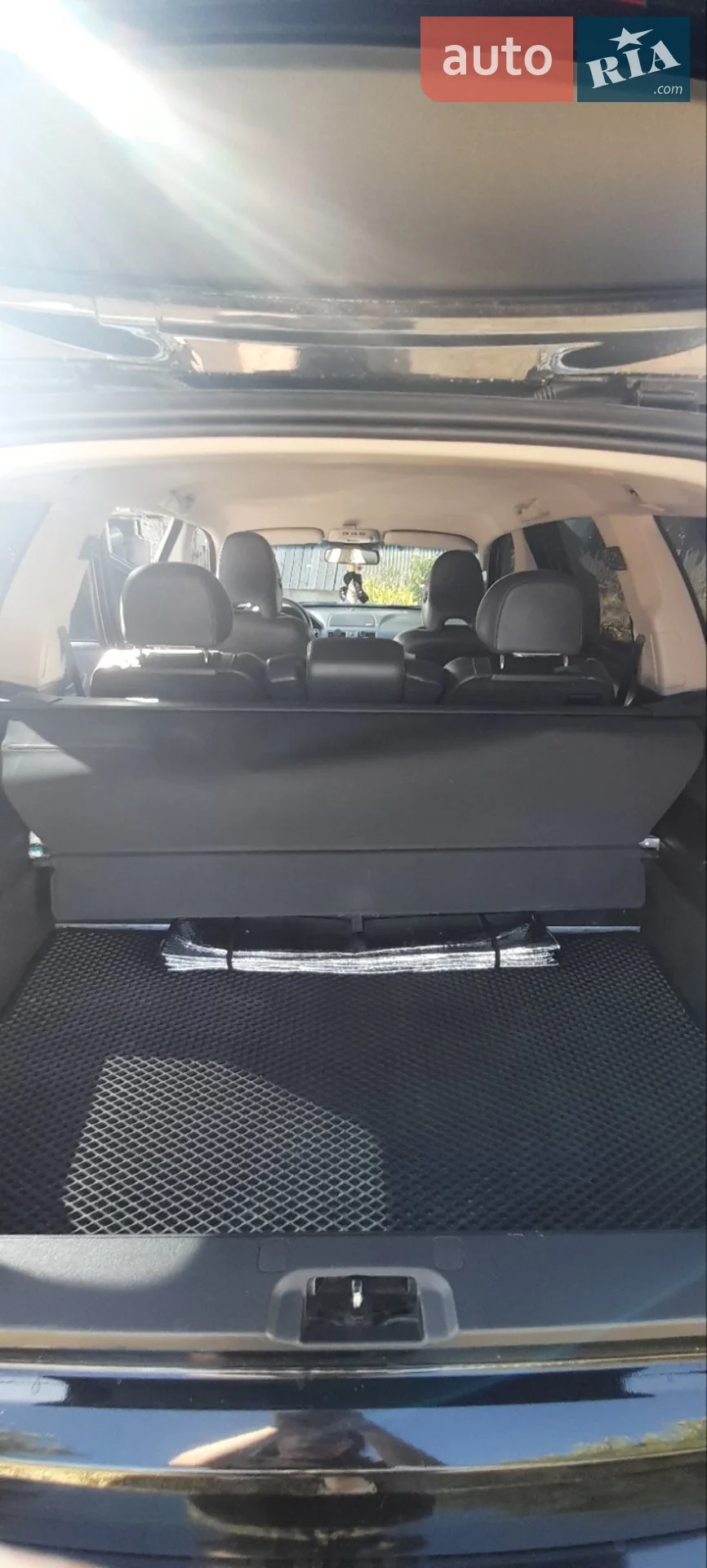 2010 Volvo XC90 - мініатюра 7