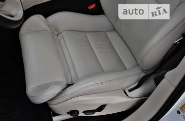 Внедорожник / Кроссовер Volvo XC90 2015 в 
