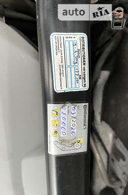 Внедорожник / Кроссовер Volvo XC90 2012 в 
