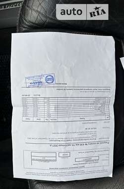 Внедорожник / Кроссовер Volvo XC90 2012 в 