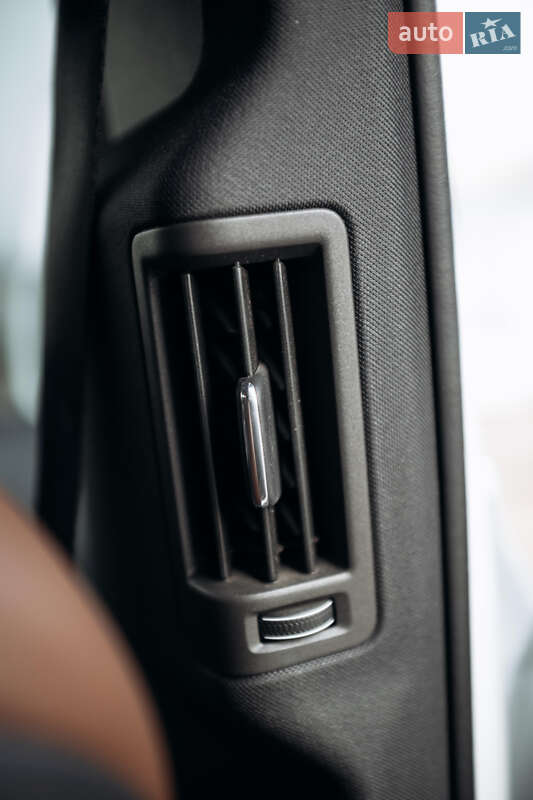 Позашляховик / Кросовер Volvo XC90 2019 в Києві