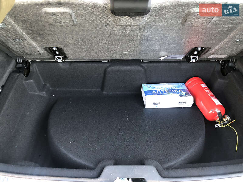 Позашляховик / Кросовер Volvo XC90 2016 в Львові