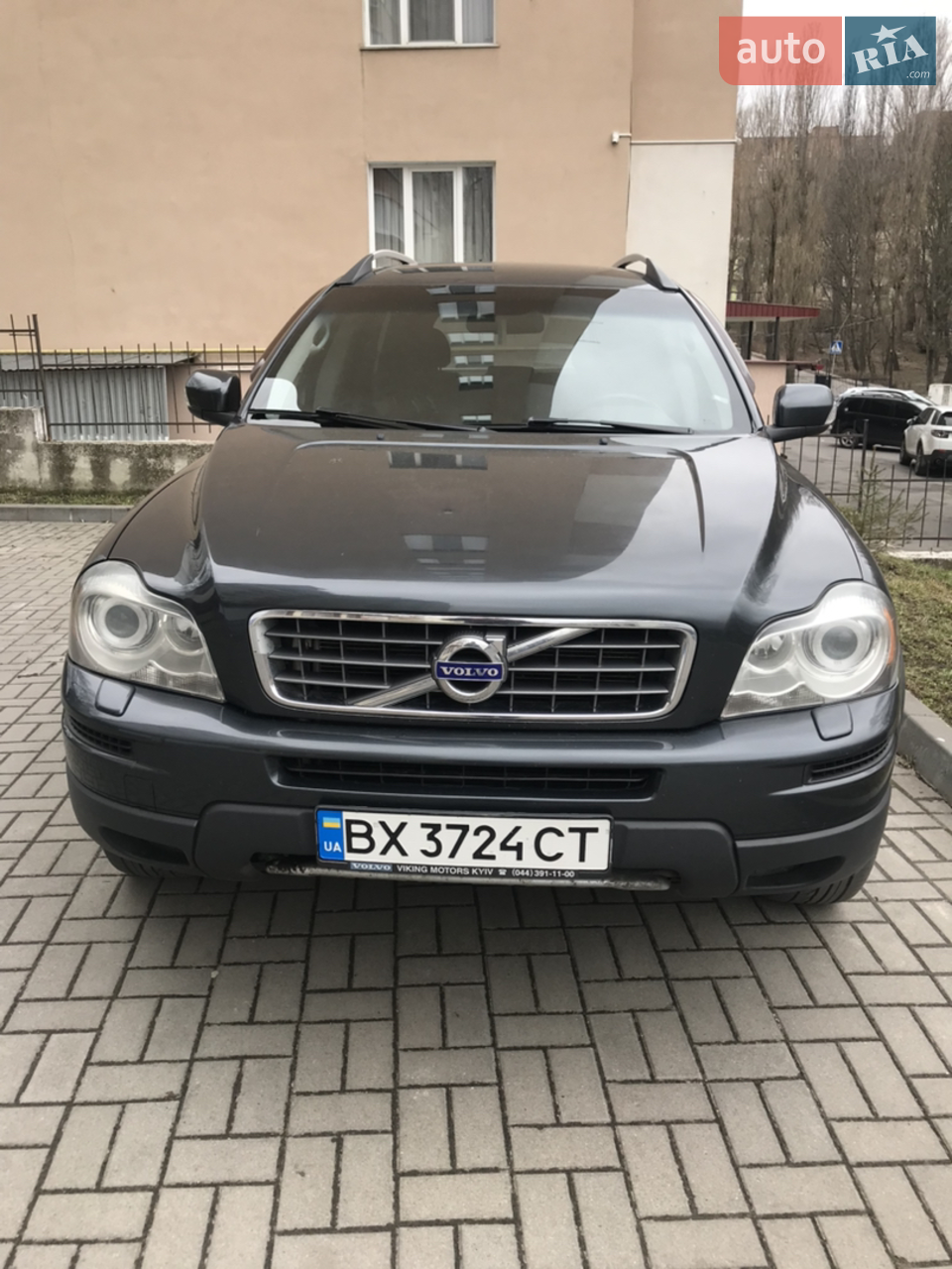 2013 Skoda Octavia - мініатюра 12