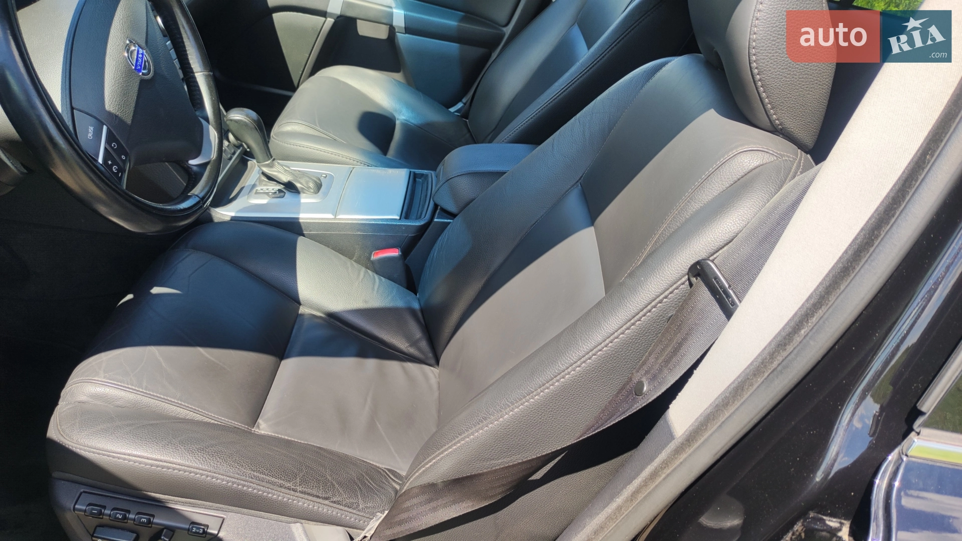 2014 Volvo XC90 - мініатюра 10