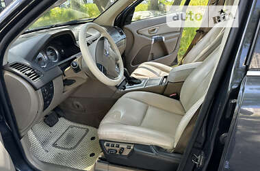 Внедорожник / Кроссовер Volvo XC90 2010 в Львове