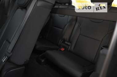 Позашляховик / Кросовер Volvo XC90 2019 в Мукачевому