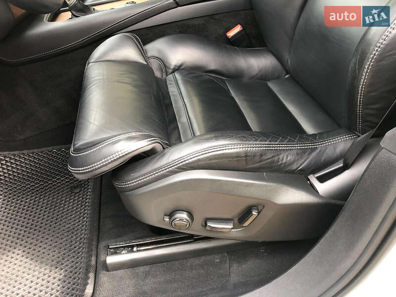 Позашляховик / Кросовер Volvo XC90 2017 в Вінниці фото 10 Позашляховик / Кросовер Volvo XC90 2017 в Вінниці