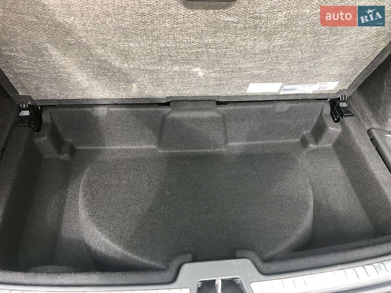 Позашляховик / Кросовер Volvo XC90 2017 в Вінниці фото 24 Позашляховик / Кросовер Volvo XC90 2017 в Вінниці