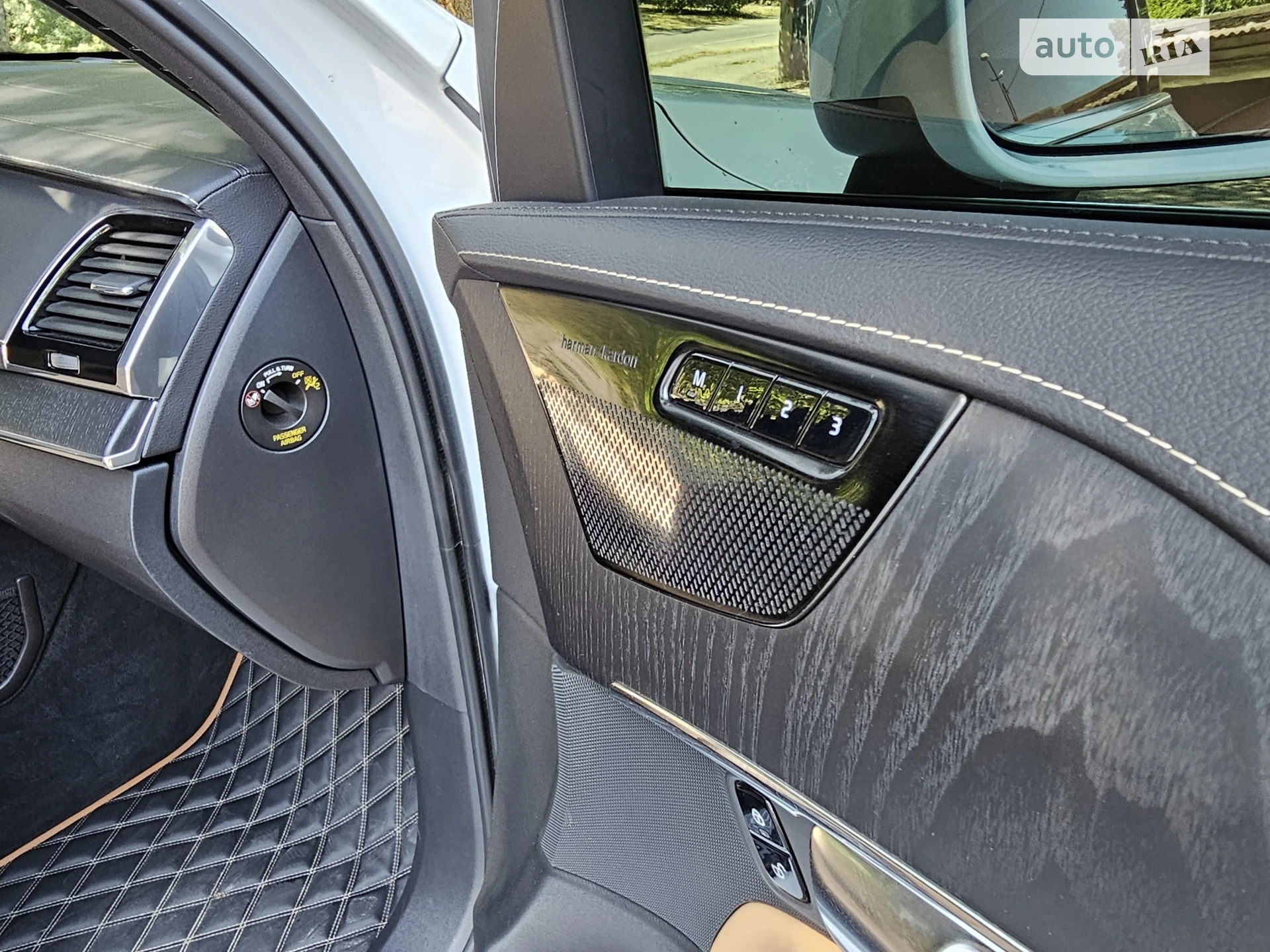2019 Volvo XC90 - мініатюра 52