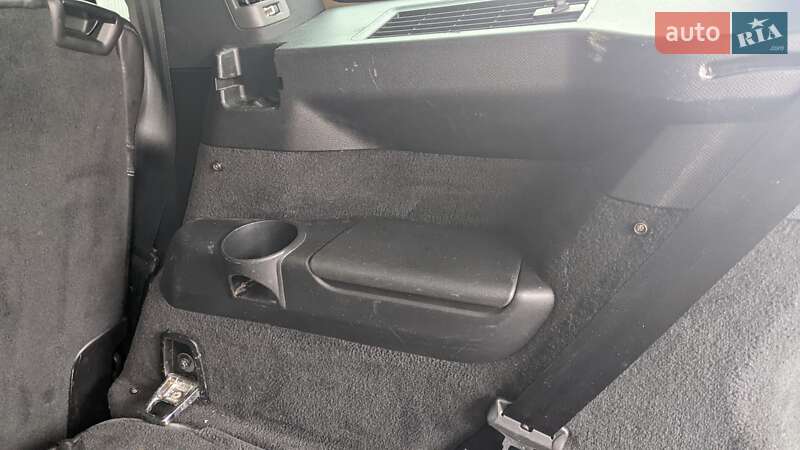 Внедорожник / Кроссовер Volvo XC90 2016 в Снятине