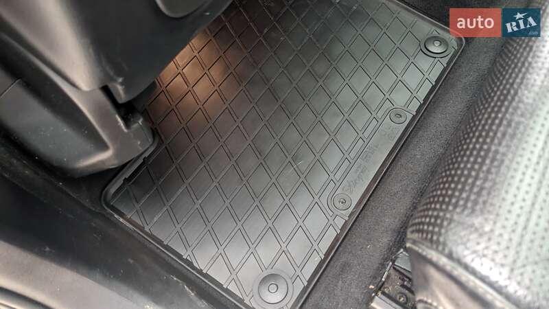 Внедорожник / Кроссовер Volvo XC90 2016 в Снятине