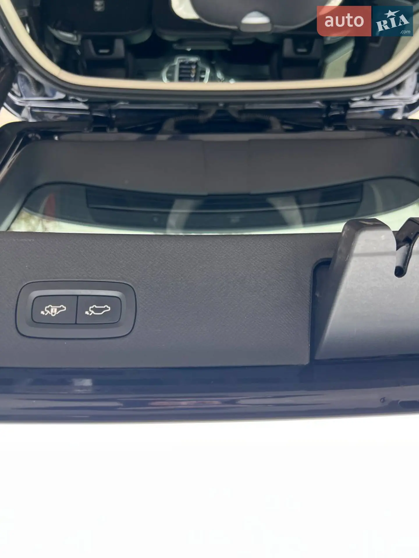 2019 Volvo XC90 - мініатюра 39