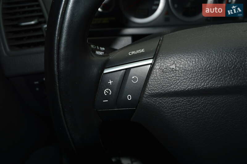 Внедорожник / Кроссовер Volvo XC90 2013 в Львове