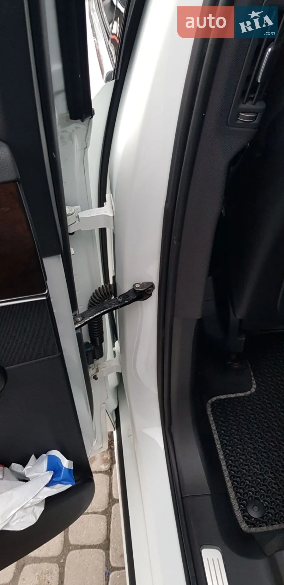 2016 Volvo XC90 - мініатюра 24
