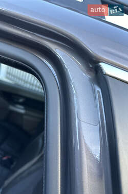 Внедорожник / Кроссовер Volvo XC90 2006 в  фото 10 Внедорожник / Кроссовер Volvo XC90 2006 в
