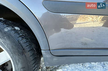 Внедорожник / Кроссовер Volvo XC90 2006 в  фото 13 Внедорожник / Кроссовер Volvo XC90 2006 в
