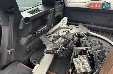 Внедорожник / Кроссовер Volvo XC90 2020 в 
