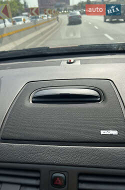 Внедорожник / Кроссовер Volvo XC90 2012 в 