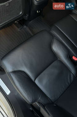Внедорожник / Кроссовер Volvo XC90 2015 в Житомире