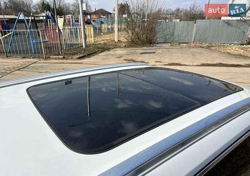 Позашляховик / Кросовер Volvo XC90 2019 в Одесі