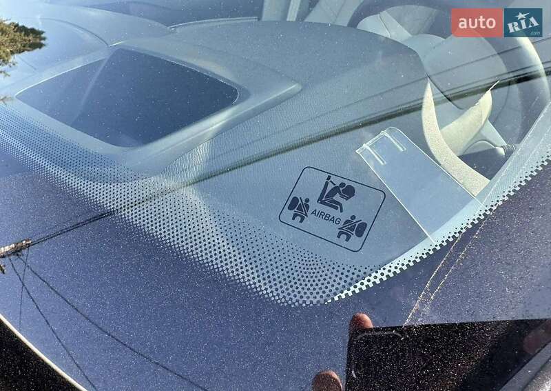 Позашляховик / Кросовер Volvo XC90 2019 в Одесі