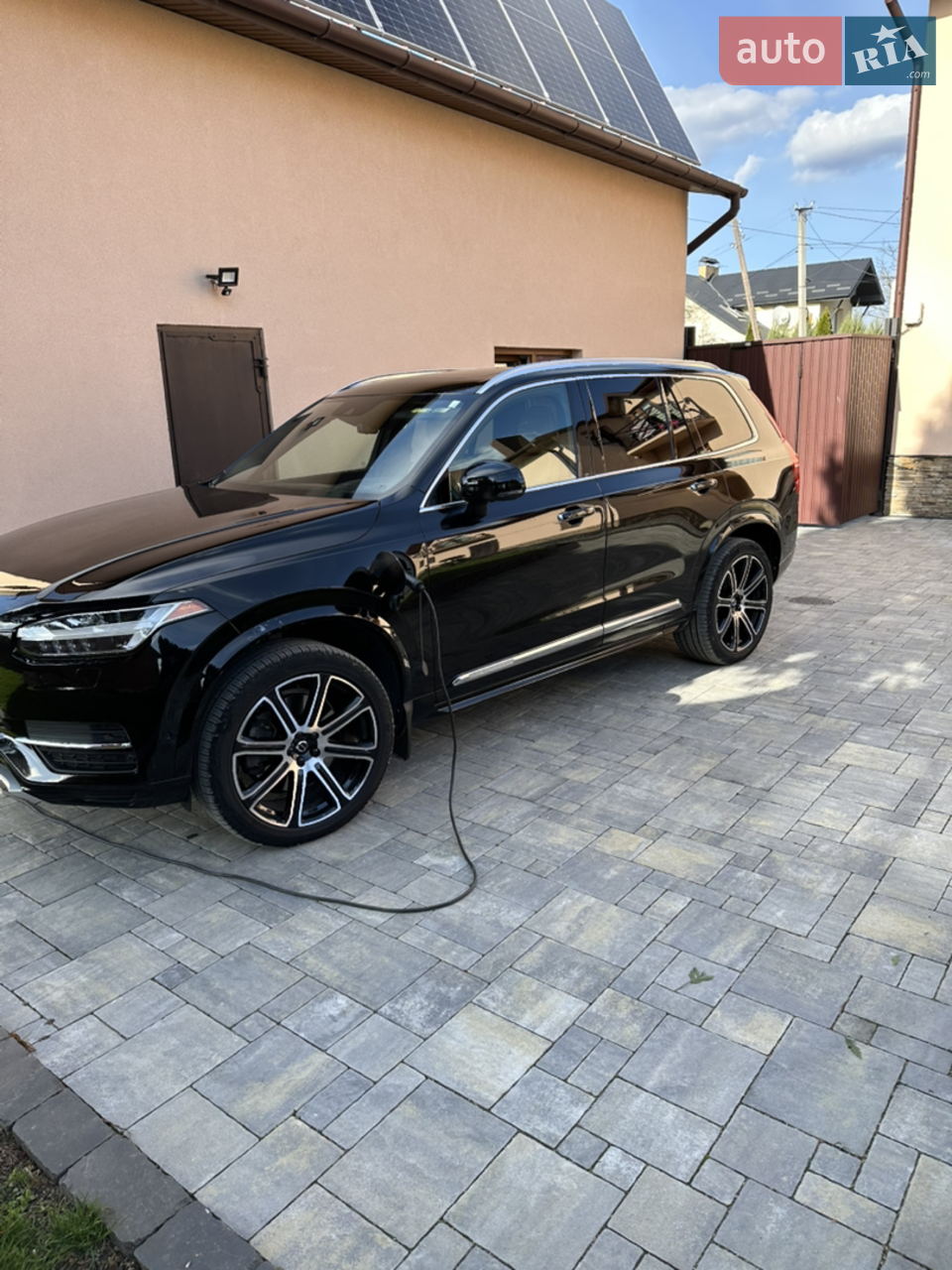 2016 Volvo XC90 - мініатюра 69