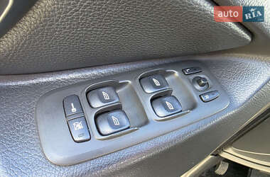 Внедорожник / Кроссовер Volvo XC90 2011 в 
