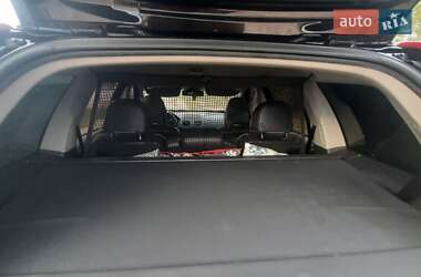 Внедорожник / Кроссовер Volvo XC90 2011 в 